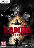 Rambo The Video Game Similar Games System Requirements