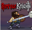 Rampage Knights System Requirements