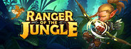 Ranger of the jungle System Requirements