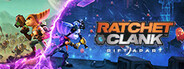 Ratchet and Clank: Rift Apart System Requirements