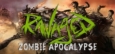 Ravaged Zombie Apocalypse System Requirements