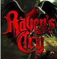 Raven's Cry System Requirements