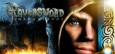 Ravensword: Shadowlands System Requirements