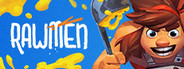 RAWMEN: Food Fighter Arena System Requirements
