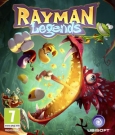Rayman Legends Similar Games System Requirements