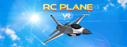RC Plane VR System Requirements