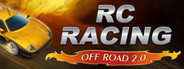 RC Racing Off Road 2.0 System Requirements