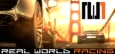 Real World Racing System Requirements
