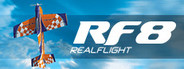 RealFlight 8 System Requirements