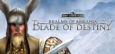 Realms of Arkania: Blade of Destiny System Requirements