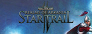 Realms of Arkania: Star Trail System Requirements