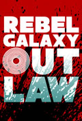 Rebel Galaxy Outlaw System Requirements