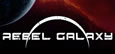 Rebel Galaxy System Requirements