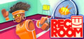 Rec Room Similar Games System Requirements