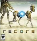 ReCore System Requirements