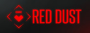 Red dust System Requirements