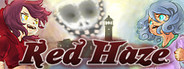 Red Haze Similar Games System Requirements