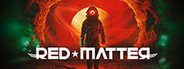 Red Matter System Requirements