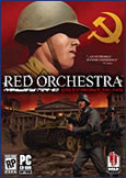 Red Orchestra System Requirements