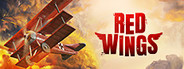 Red Wings: Aces of the Sky System Requirements