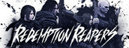 Redemption Reapers System Requirements