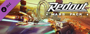 Redout - Mars Pack System Requirements