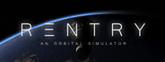 Reentry - An Orbital Simulator System Requirements