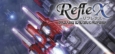 RefleX System Requirements