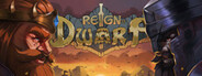 Reign Of Dwarf System Requirements