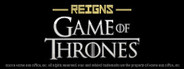 Reigns: Game of Thrones System Requirements