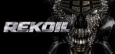 Rekoil System Requirements