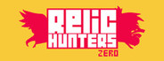 Relic Hunters Zero Similar Games System Requirements
