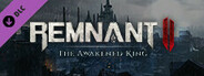 Remnant 2 - The Awakened King System Requirements