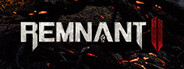 Remnant II System Requirements