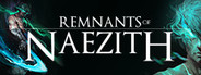 Remnants of Naezith Similar Games System Requirements