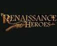 Renaissance Heroes System Requirements