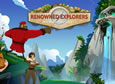 Renowned Explorers: International Society System Requirements