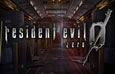 Resident Evil 0 / biohazard 0 HD REMASTER System Requirements