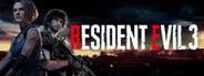 RESIDENT EVIL 3 System Requirements