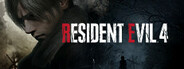 Resident Evil 4 Requirement SISTEM SEMUA