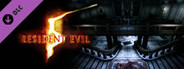 Resident Evil 5 - UNTOLD STORIES BUNDLE System Requirements