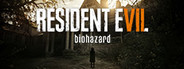 Resident Evil 7 System Requirements