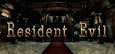 Resident Evil / biohazard HD REMASTER System Requirements