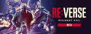 Resident Evil Re:Verse System Requirements