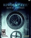 Resident Evil Revelations System Requirements