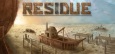 Residue: Final Cut System Requirements