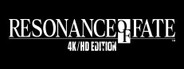 RESONANCE OF FATE END OF ETERNITY System Requirements