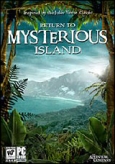 Return to Mysterious Island System Requirements