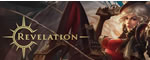 Revelation Online System Requirements