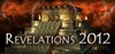 Revelations 2012 System Requirements
